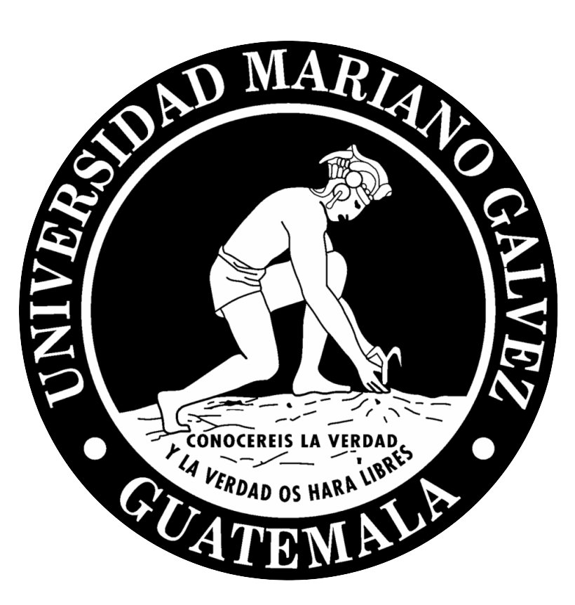 Universidad Mariano Galvez